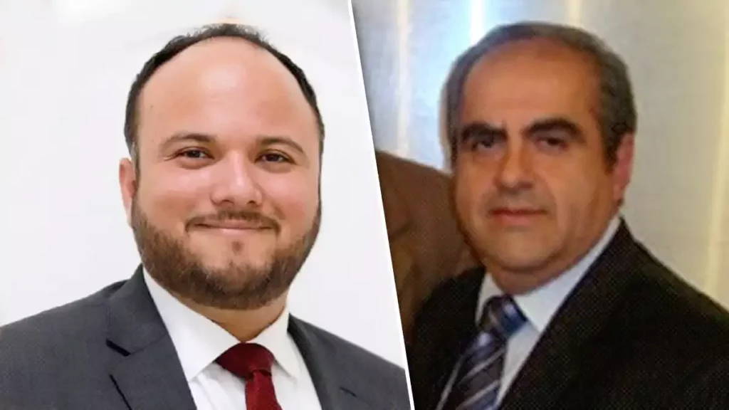 Poblanos quedan fuera del proceso para ser consejeros del INE