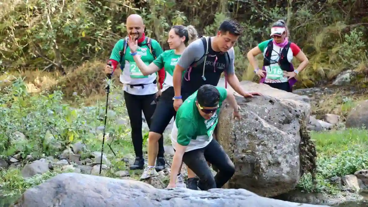 Chignahuapan: destino favorito para el turismo deportivo y cultural