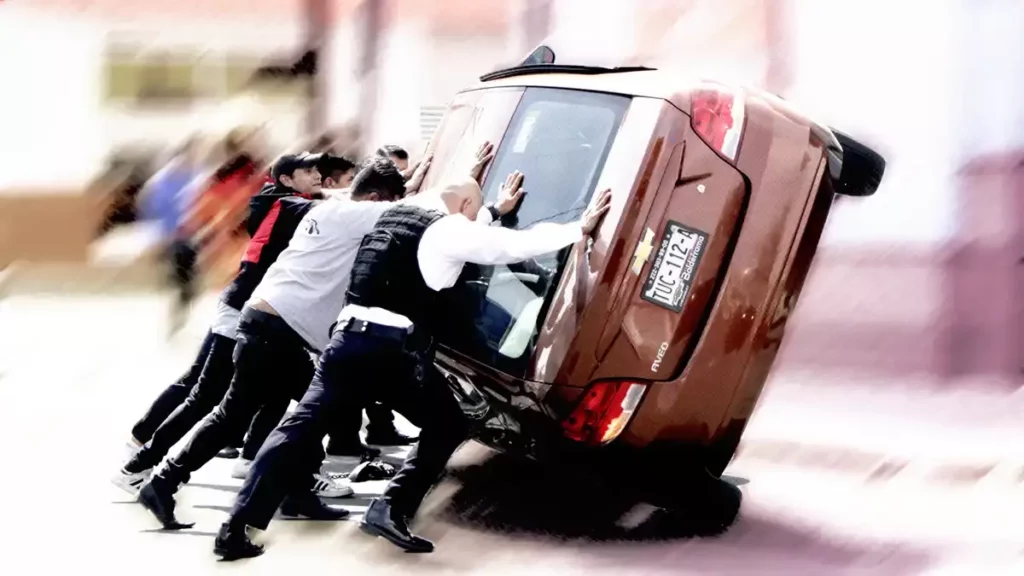 Hasta-marzo-van-mil-522-accidentes-de-transito-en-la-Ciudad-de-Puebla