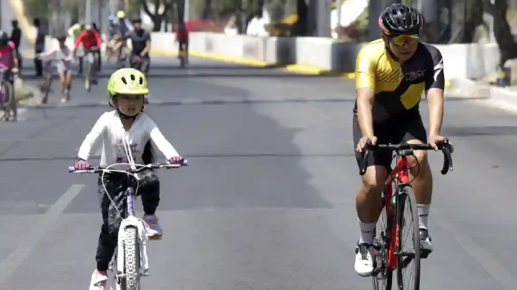 piden-que-Via-Recreativa-Metropolitana-de-Puebla-se-realice-cada-domingo