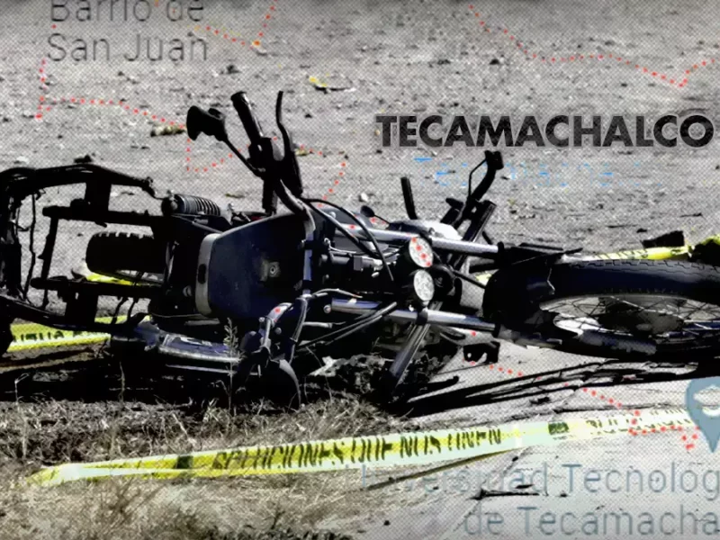 A-balazos-fueron-asesinados-dos-motociclistas-en-Tecamachalco