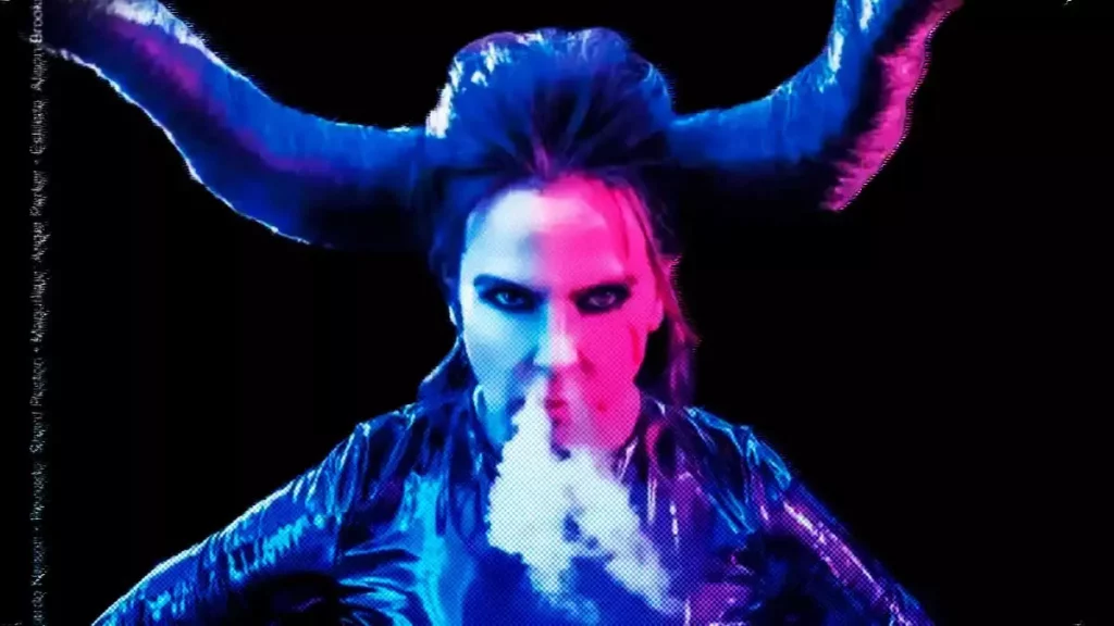 Kate del Castillo arranca campaña en contra de la tauromaquia