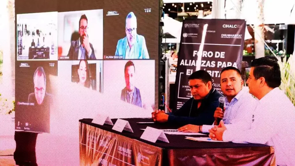 Dice-Edmundo-Tlatehui-que-perfil-del-PAN-a-la-gubernatura-debe-garantizar-el-triunfo