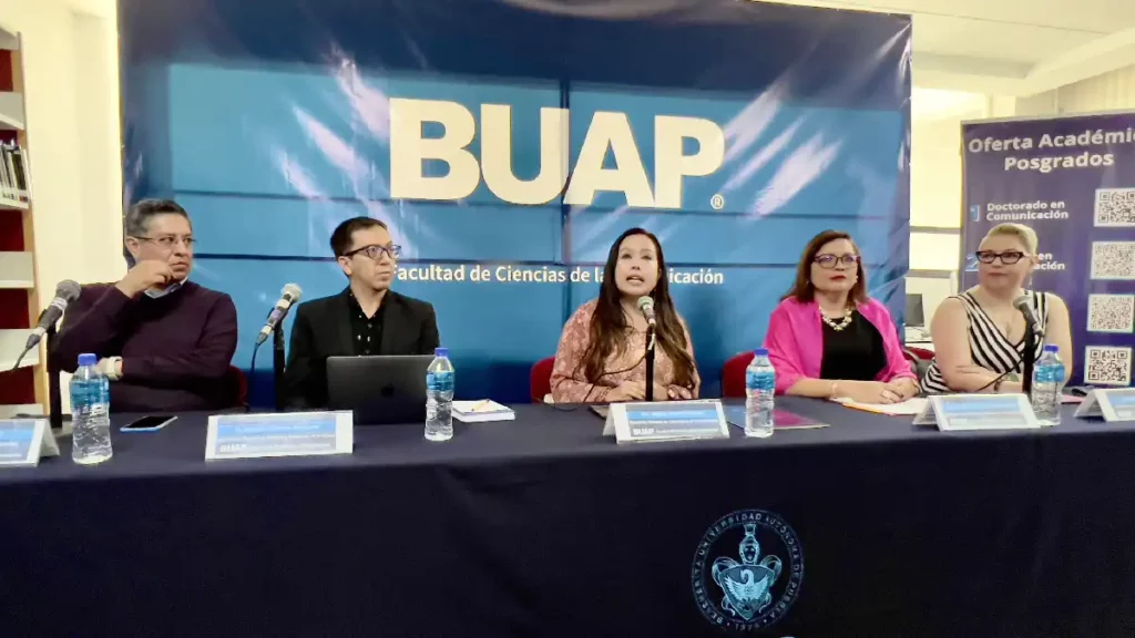 La Facultad de Ciencias de la Comunicación amplía este otoño su oferta de posgrado con dos de nueva creación