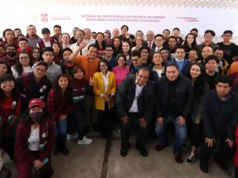 -Sheinbaum_-La-educacion-es-un-derecho-y-en-la-capital-del-pais-implementamos-esquemas-innovadores-que-brindan-oportunidades-a-los-jovenes.