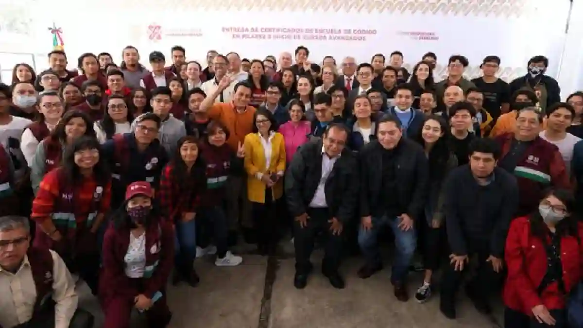 -Sheinbaum_-La-educacion-es-un-derecho-y-en-la-capital-del-pais-implementamos-esquemas-innovadores-que-brindan-oportunidades-a-los-jovenes.