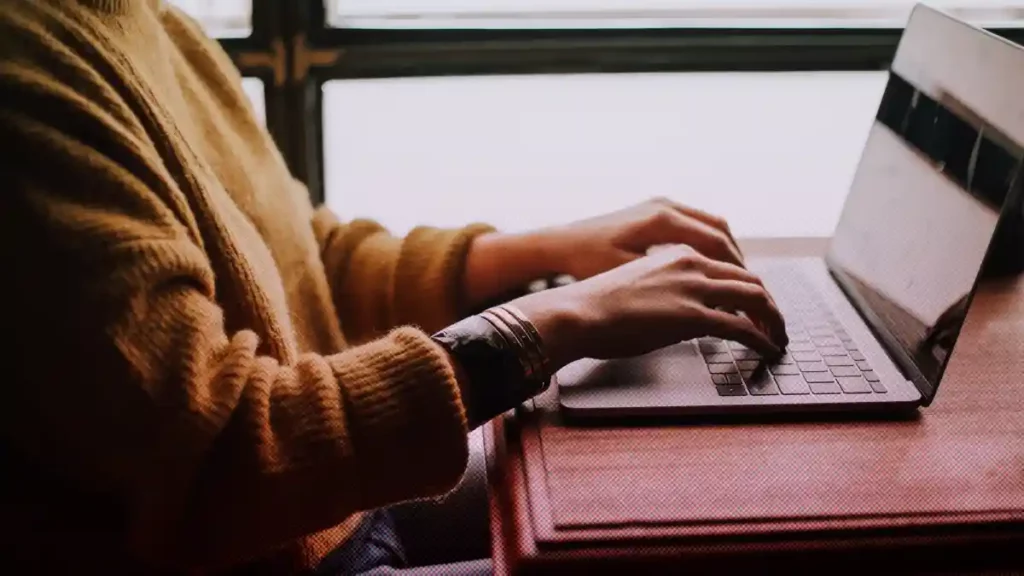 Todo lo que debes saber sobre la nueva Facturación 4.0 del SAT