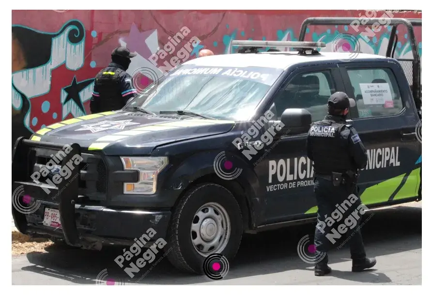 Reto del Clonazepam dejó cuatro estudiantes intoxicados en Puebla