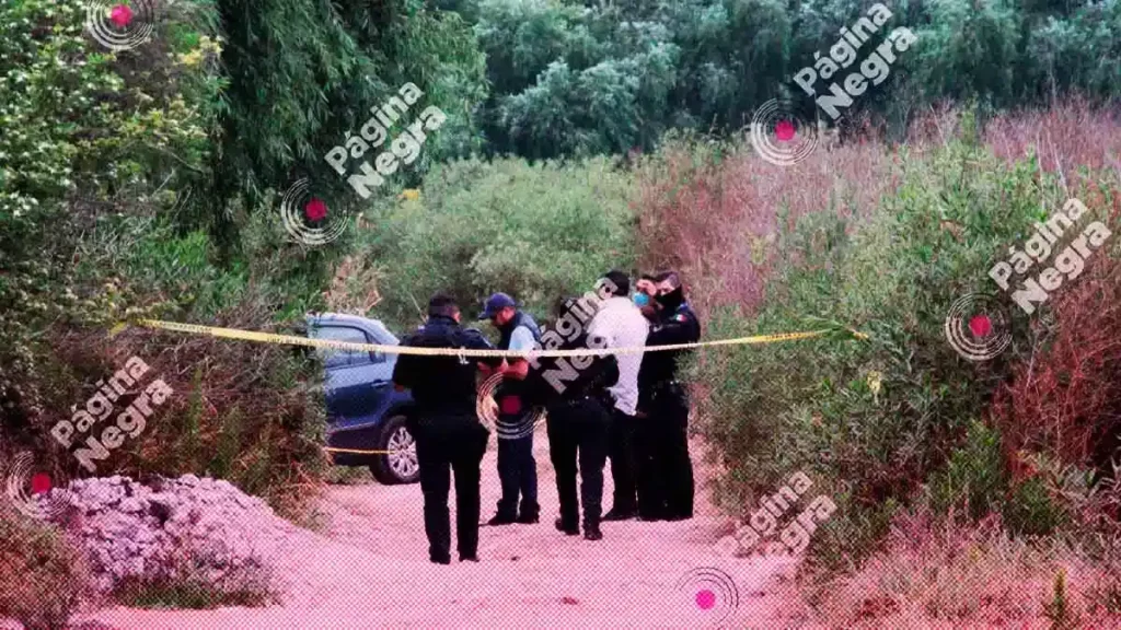 Abandonan-cadaver-en-Totimehuacan