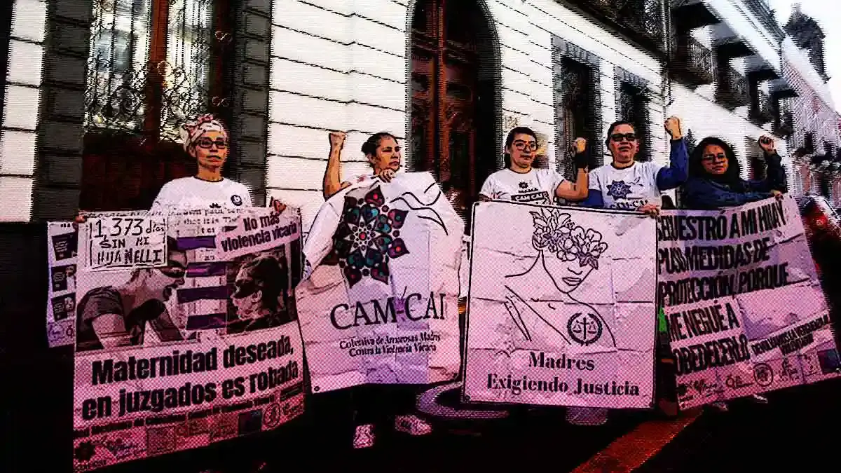 -Falta-de-voluntad-el-nuevo-obstculo-para-castigar-la-Violencia-Vicaria-en-Puebla-CAM-CAI