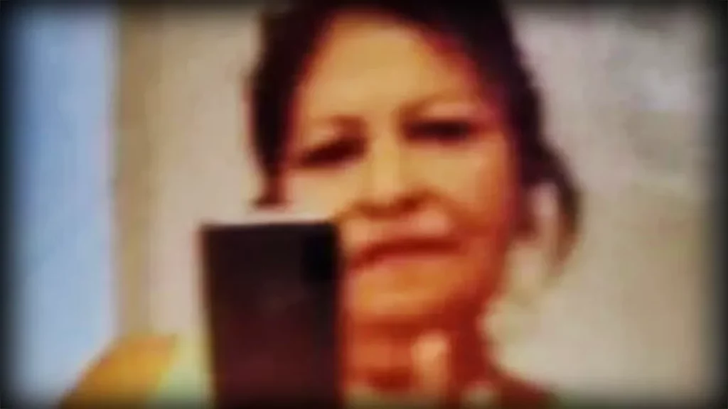 Feminicidio 15: Adela murió tras ataque de su marido con un machete en Chietla  