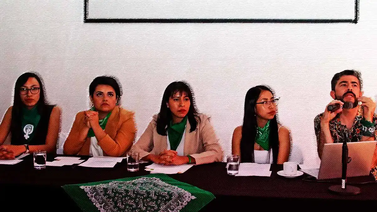 Presentan-segundo-amparo-para-la-despenalizacin-del-aborto-en-Puebla