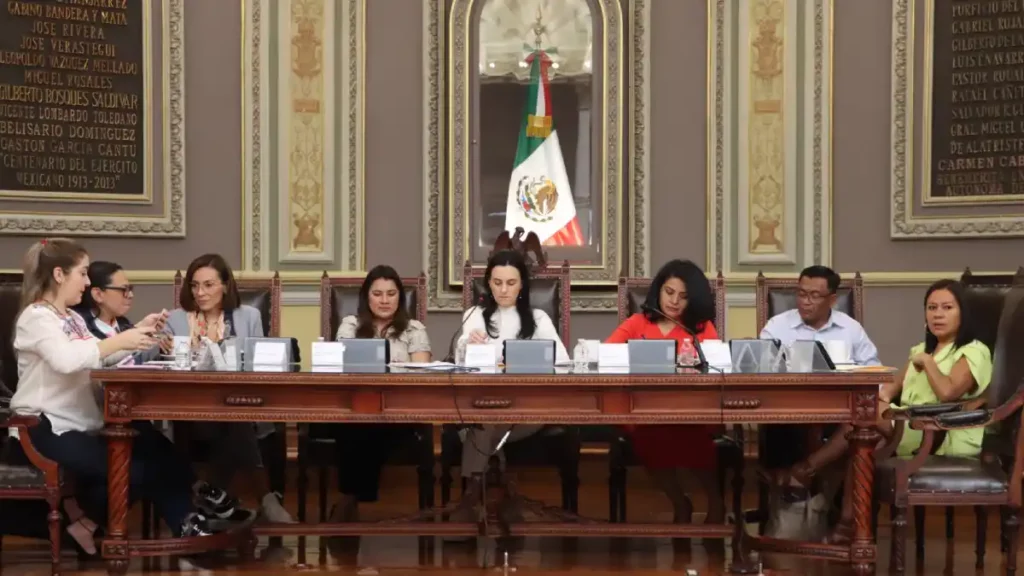 Analizará LXI Legislatura establecer mecanismos y acciones ante muerte fetal