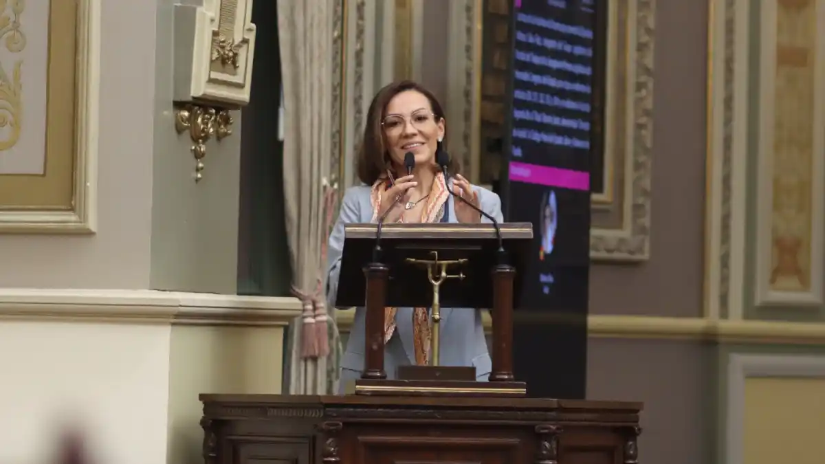 Propone LXI Legislatura castigar la “Omisión de Auxilio” que ponga en riesgo la vida o integridad de una persona