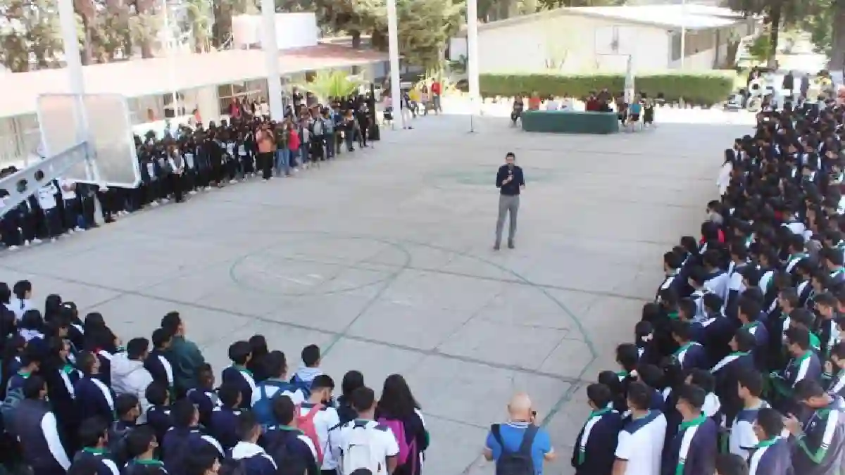 CONALEP-149-de-moyotzingo-reconoce-y-agradece-atencion-del-gobierno-municipal