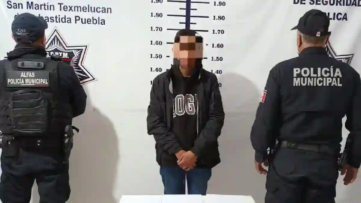 San-Martin-Texmelucan-en-coordinacion-con-fiscalia-del-estado-Guardia-Nacional-y-SEDENA-aseguran-a-2-individuos.