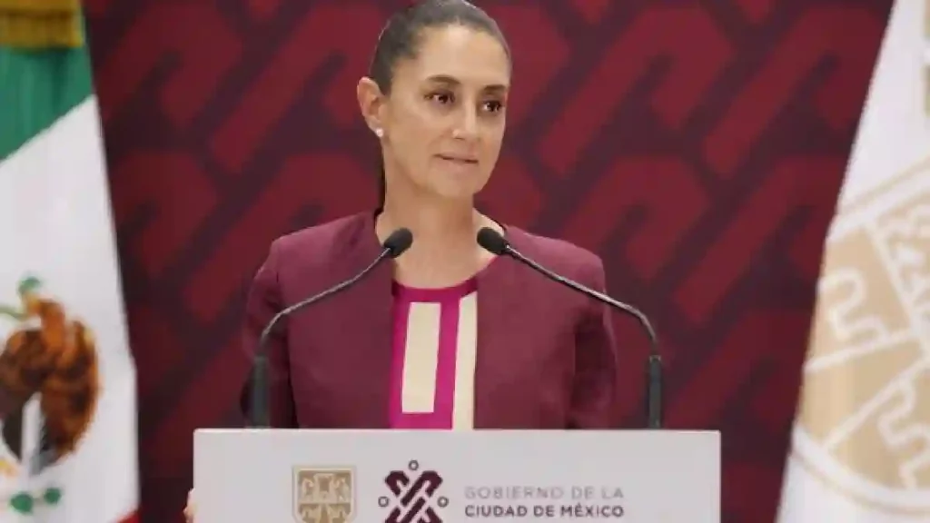 Sheinbaum_-en-apoyo-empresas-e-instituciones-contribuiran-con-una-porcion-de-su-concesion-de-agua-para-enfrentar-la-temporada-de-estiaje-en-la-capital-del-pais.