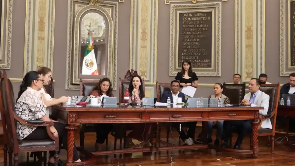 Aprueba Comisión Permanente exhortos en favor del medio ambiente para el adecuado manejo de residuos