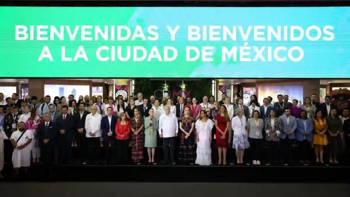 Sheinbaum_-el-tianguis-turistico-2023-es-una-puerta-abierta-a-nuestro-grandioso-pais-Mexico