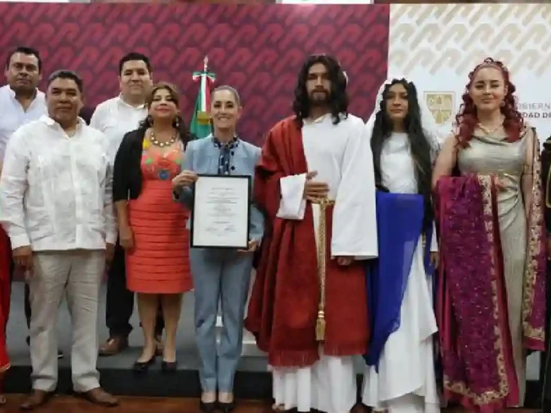 -La-representacion-de-la-Semana-Santa-en-Iztapalapa-ya-es-Patrimonio-Cultural-Inmaterial-de-nuestro-pais