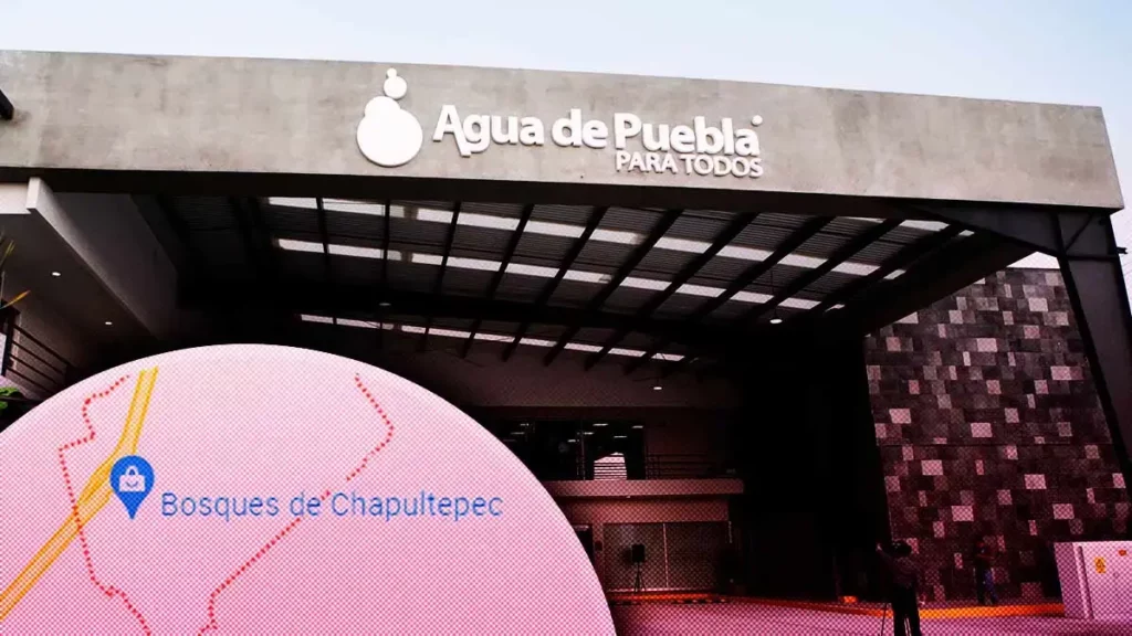 gua-de-Puebla-impondr-medidores-a-vecinos-de-Bosques-de-Chapultepec