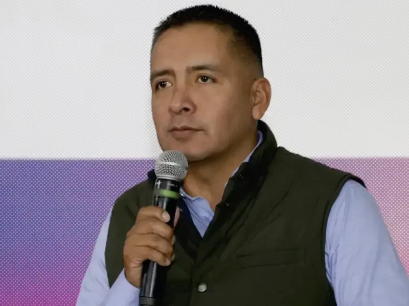 San Andrés Cholula se mantiene como polo de atracción para inversiones.