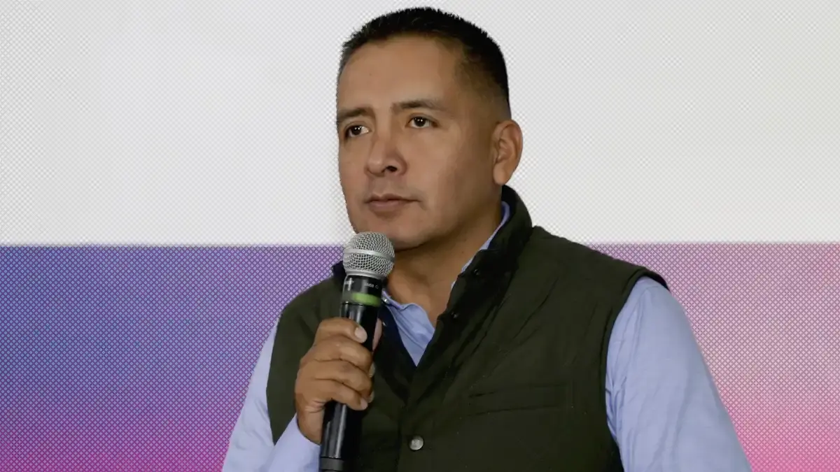 San Andrés Cholula se mantiene como polo de atracción para inversiones.
