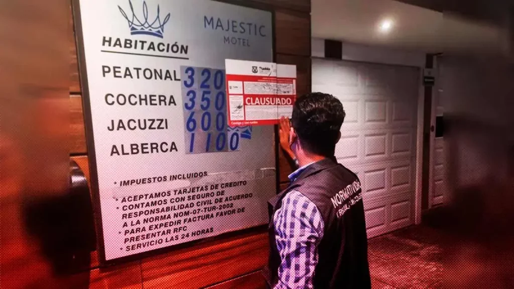 Motel-Majestic-entre-los-establecimientos-clausurados-en-Puebla-este-fin-de-semana.