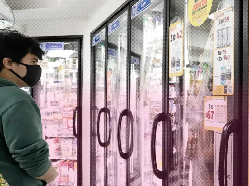 Ayuntamiento de Puebla y Oxxo realizan convenio para regular venta de alcohol en Semana Santa 