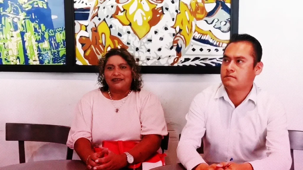 Mujer denuncia presunto fraude en agencia de Chevrolet Peregrina Puebla  