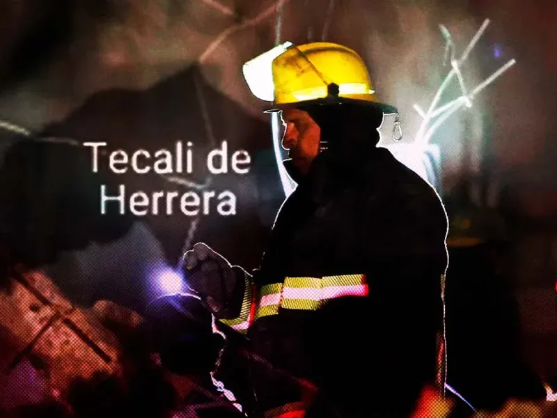 Explosin-de-polvorn-dej-un-muerto-y-un-herido-en-Tecali-de-Herrera.