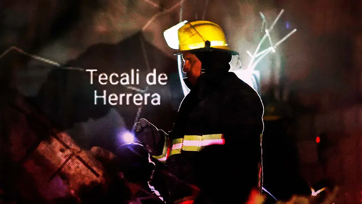 Explosin-de-polvorn-dej-un-muerto-y-un-herido-en-Tecali-de-Herrera.