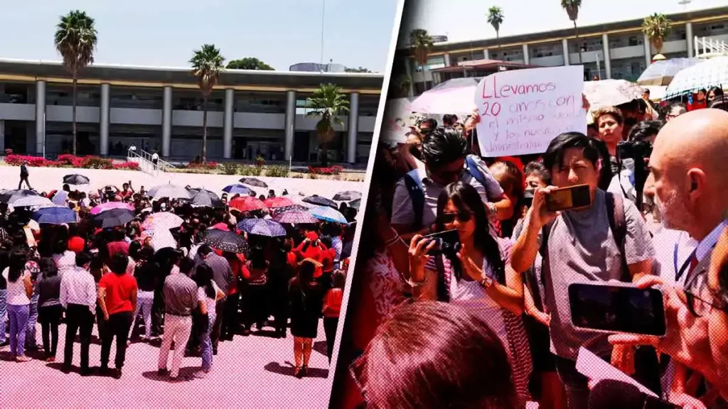 Manifestacin-por-derechos-laborales-exhibe-divisin-en-el-Poder-Judicial-