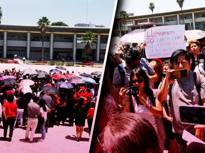Manifestacin-por-derechos-laborales-exhibe-divisin-en-el-Poder-Judicial-