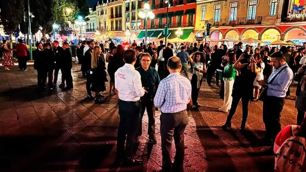 yuntamiento-de-Puebla-reporta-saldo-blanco-tras-sismo-de