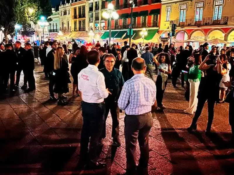 yuntamiento-de-Puebla-reporta-saldo-blanco-tras-sismo-de