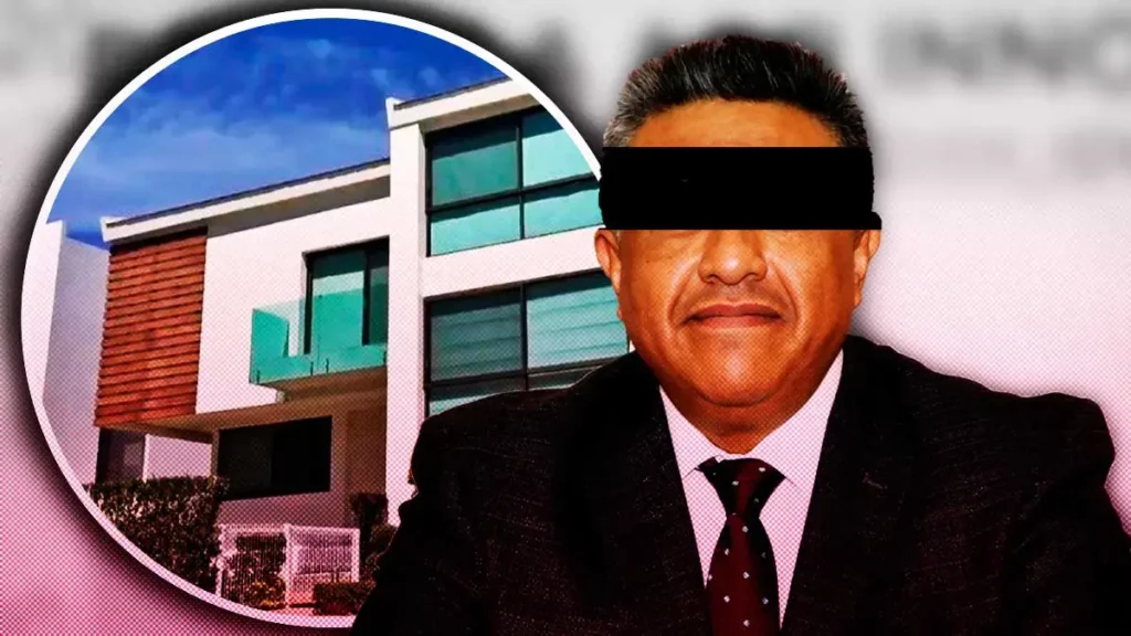 A-la-venta-casa-donde-fue-detenido-el-ex-auditor-de-casi-35-millones-en-La-Vista