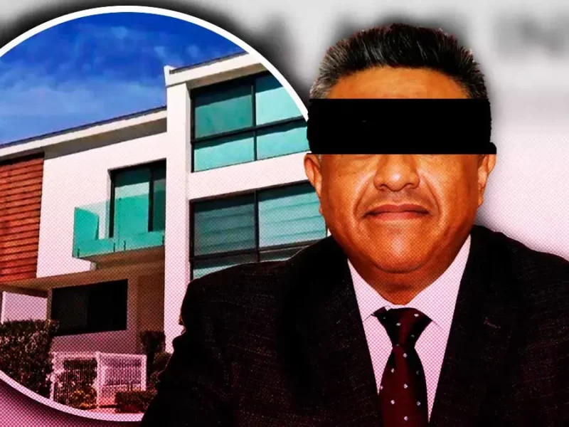 A-la-venta-casa-donde-fue-detenido-el-ex-auditor-de-casi-35-millones-en-La-Vista