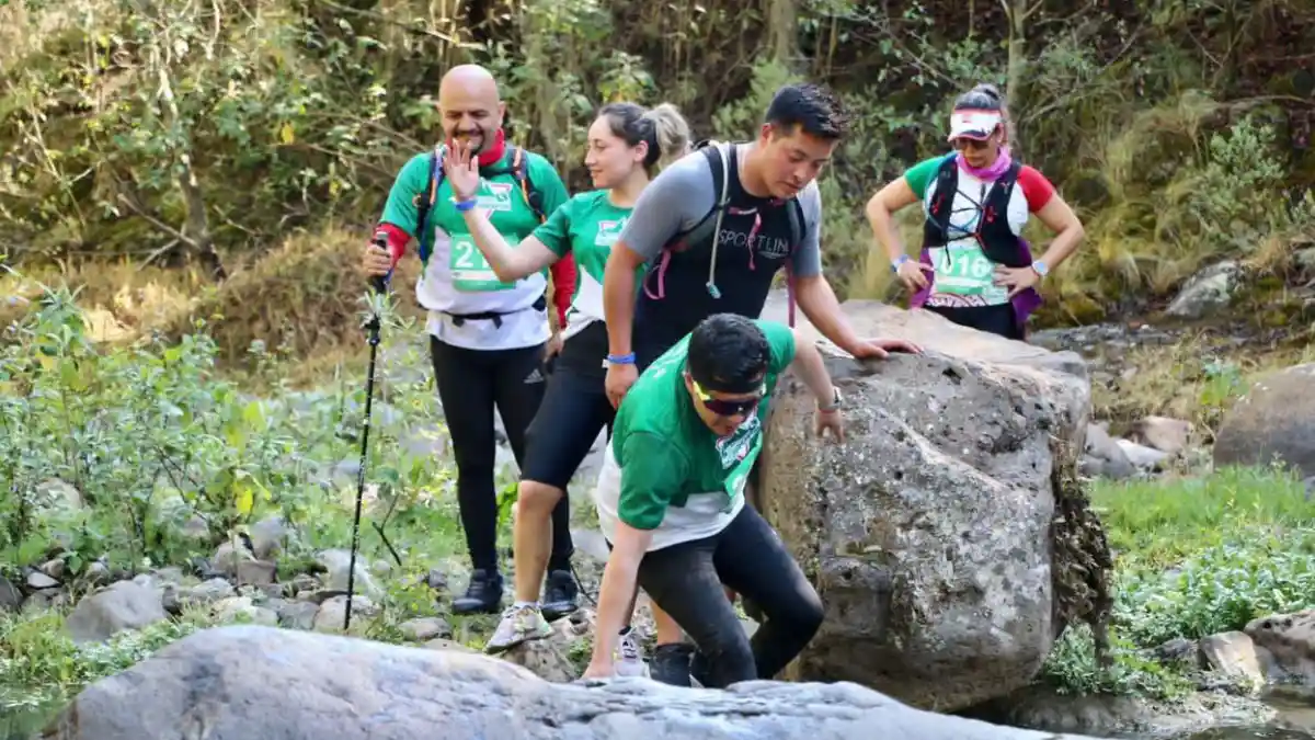 Chignahuapan: destino favorito para el turismo deportivo y cultural