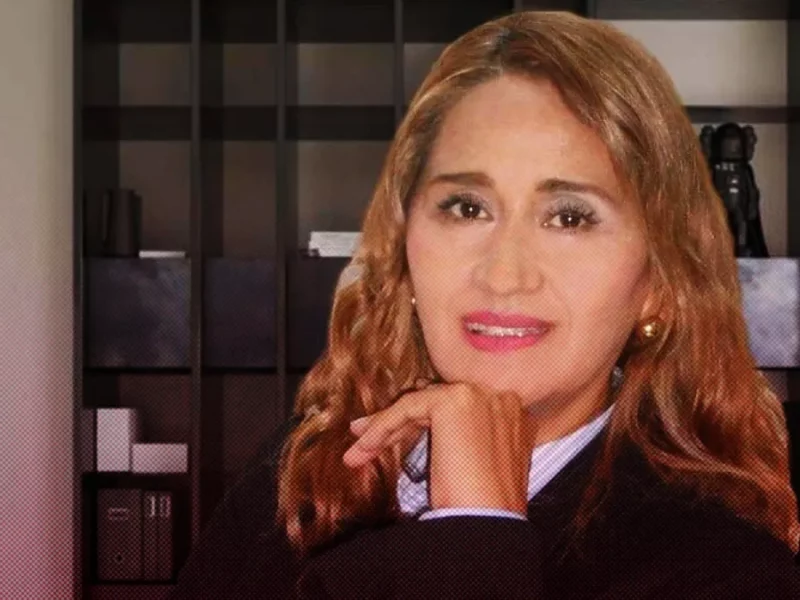 Pedirá sindicato del ayuntamiento de San Pedro Cholula auditoría para exsecretaria