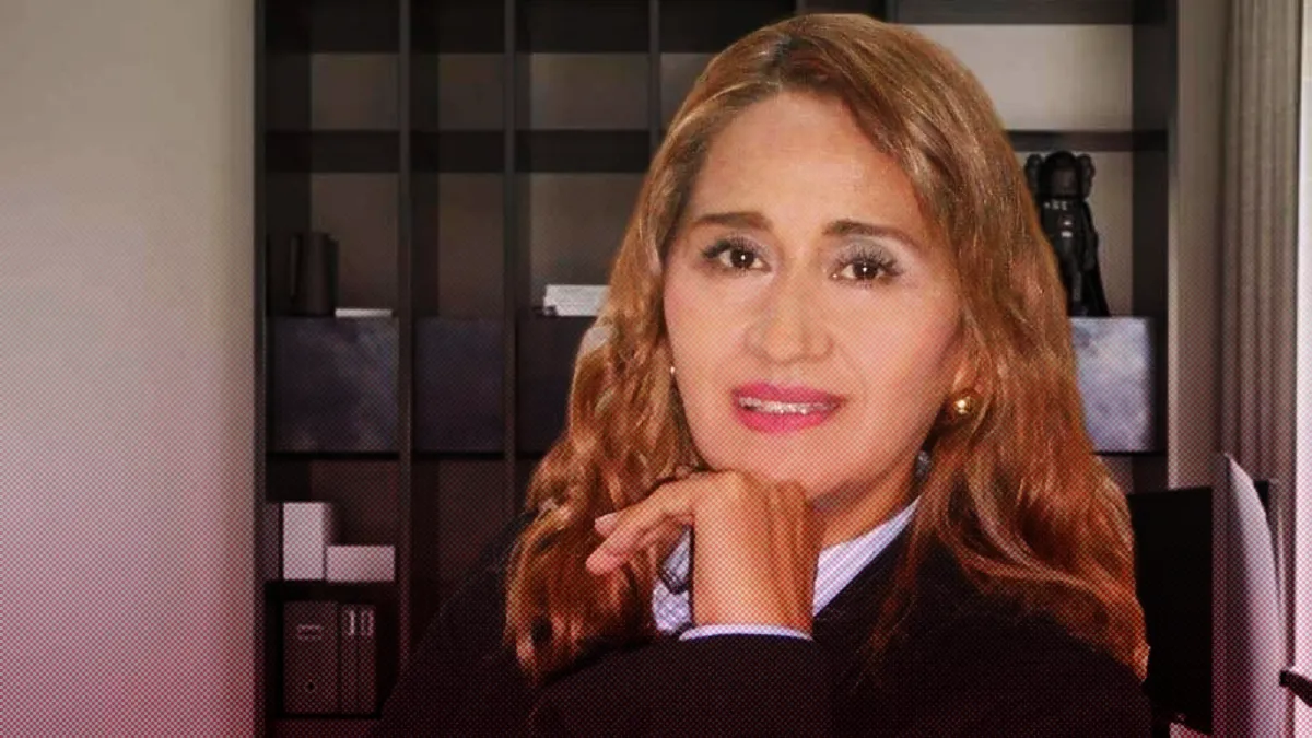 Pedirá sindicato del ayuntamiento de San Pedro Cholula auditoría para exsecretaria