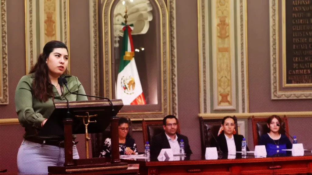 Consultas ciudadanas en Puebla: el primer ejercicio obligatorio que se expandirá a todo México