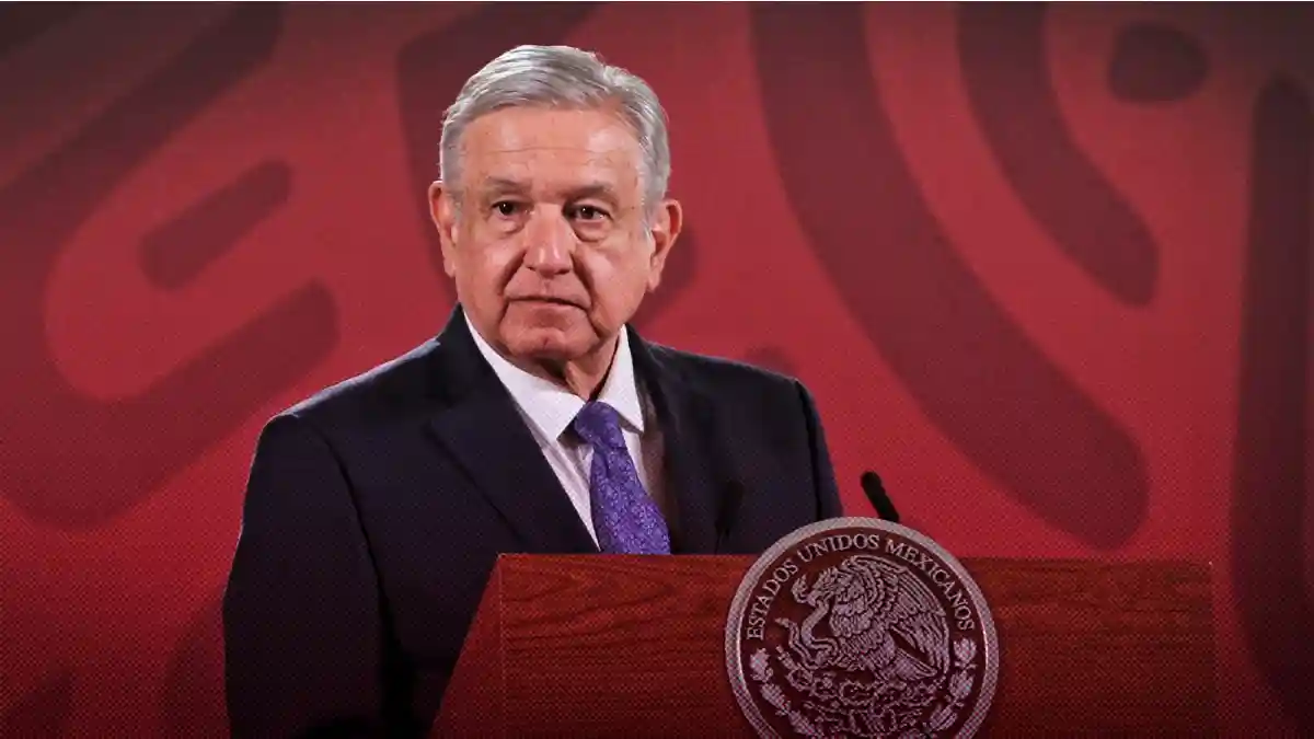AMLO ordena revisar caso de “Lili N.”, acusada de trata de personas en Puebla