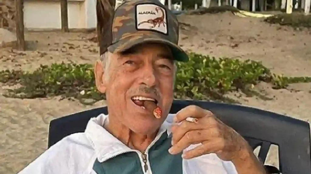 Andres-Garcia-estos-fueron-sus-momentos-mas-polemicos-del-actor.
