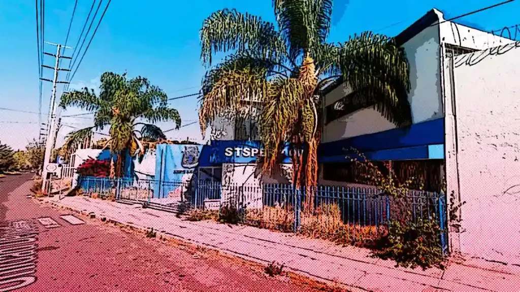 -Sindicalizados-del-gobierno-de-Puebla-piden-la-designacin-de-un-lder
