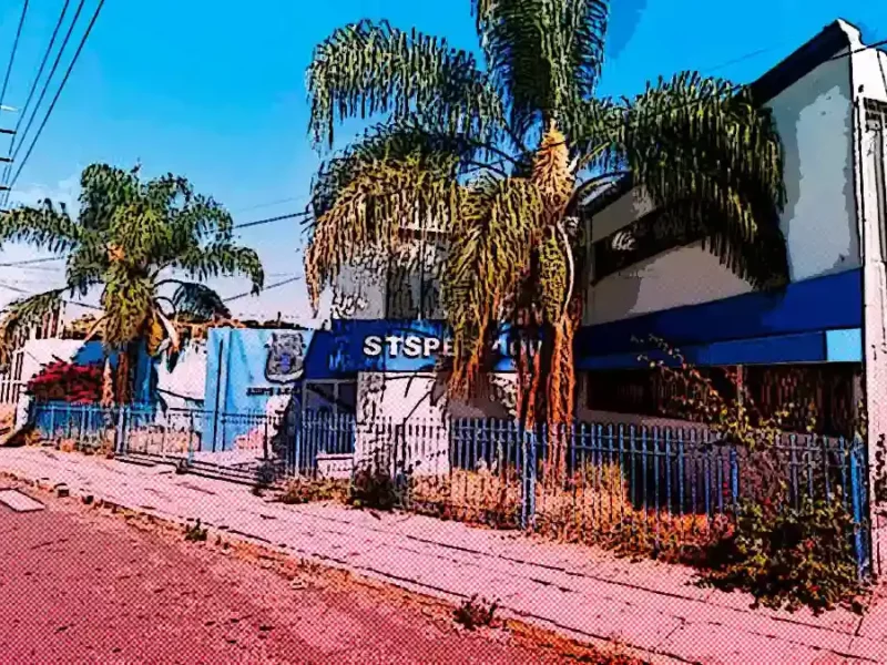 -Sindicalizados-del-gobierno-de-Puebla-piden-la-designacin-de-un-lder