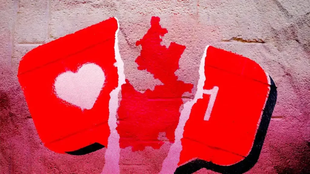 Estos son los retos virales que han marcado a Puebla