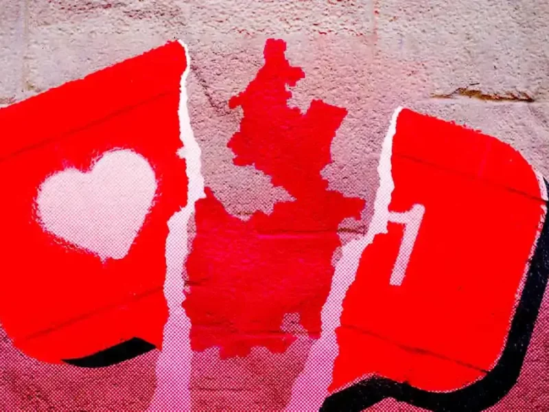 Estos son los retos virales que han marcado a Puebla