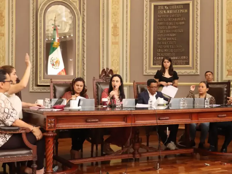 Promueve LXI Legislatura mecanismos de inclusión y acceso a servicios para los pueblos originarios