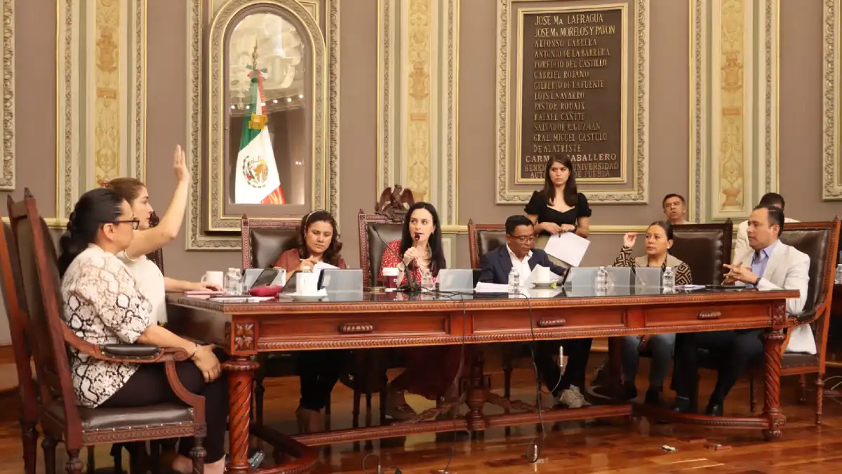 Promueve LXI Legislatura mecanismos de inclusión y acceso a servicios para los pueblos originarios